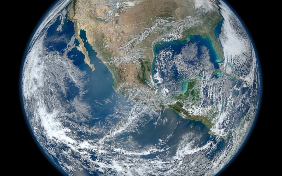 Earth Day Events