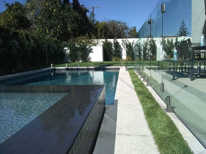 Are your children safe in your pool this year?
