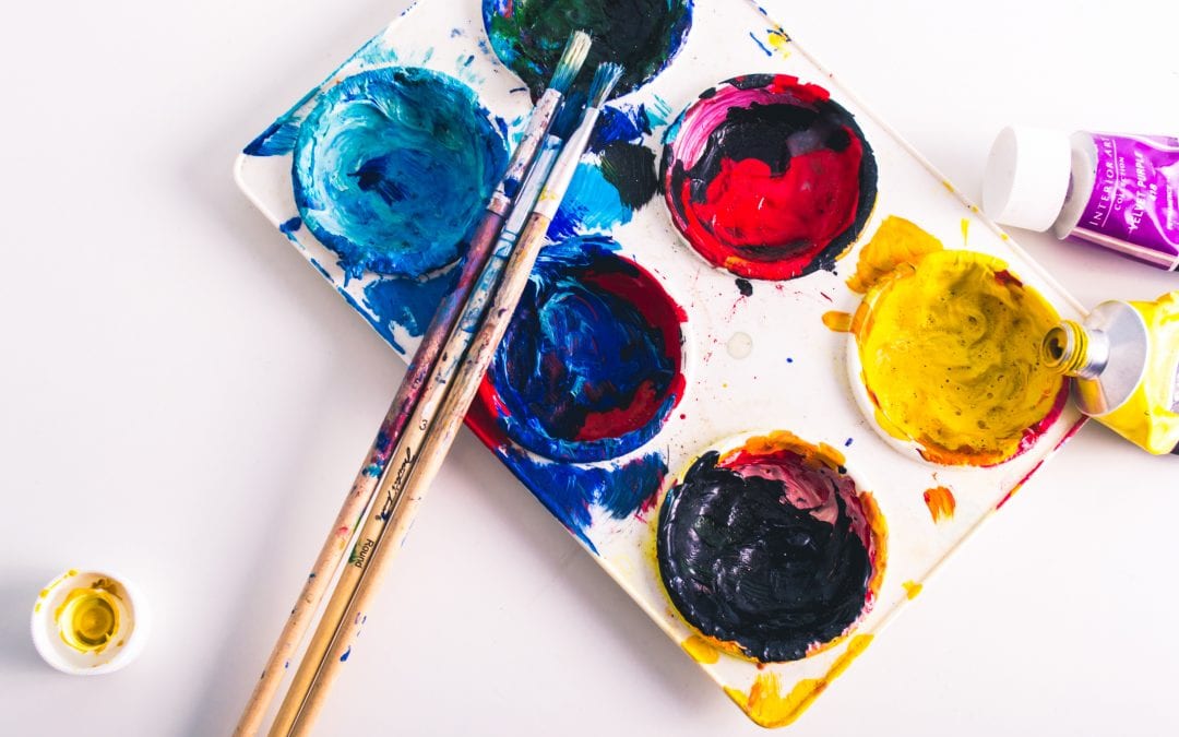 5 Cute DIY Crafts for Father's Day