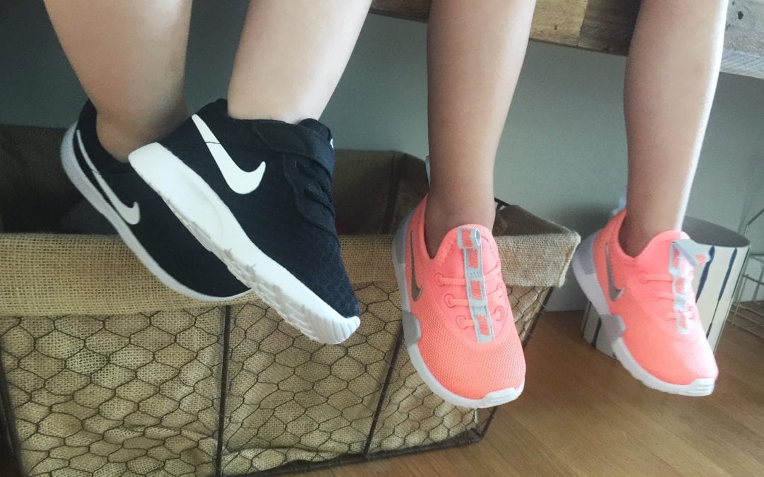 EasyKicks