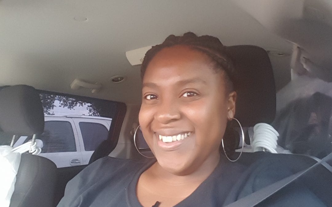 Small Business Saturday: Signature Sudz