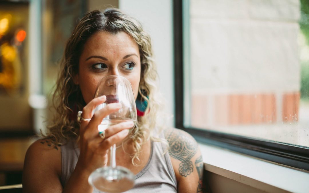 Healthy Resolutions that Add Not Subtract