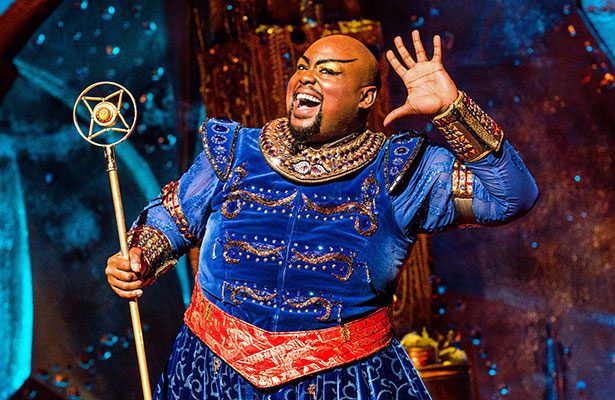 2 Children’s Classics Are Hitting the Stage