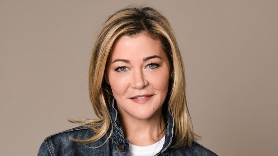 An Interview with KIDBOX’s CEO Miki Racine Berardelli