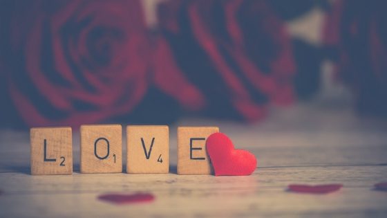 3 Date Night Ideas