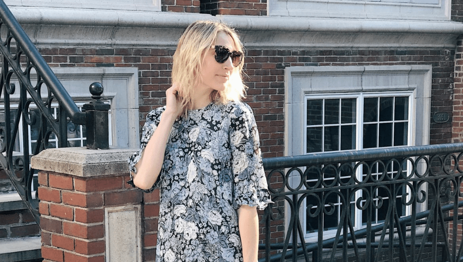 7 Spring Style Trends You’ll Love