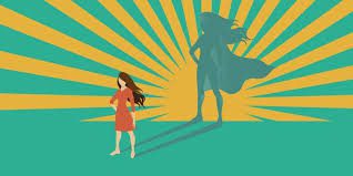 Encourage Empowerment, Not Entitlement