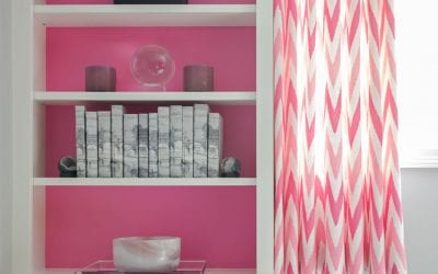 Kid Friendly Interior Designs