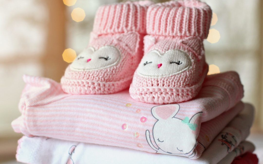 4 Things Never To Say To Someone Struggling With Infertility