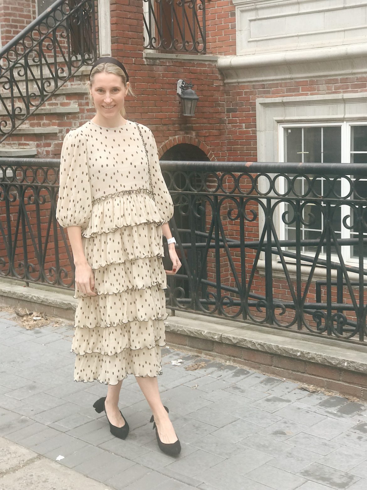 7 Spring Style Trends You’ll Love!