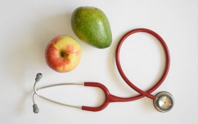 Should You See a Naturopathic Doctor?