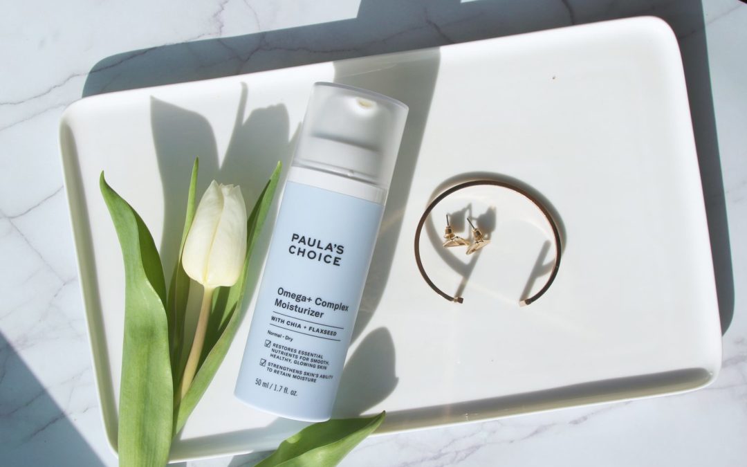 Paula’s Choice: A Better Skincare Option