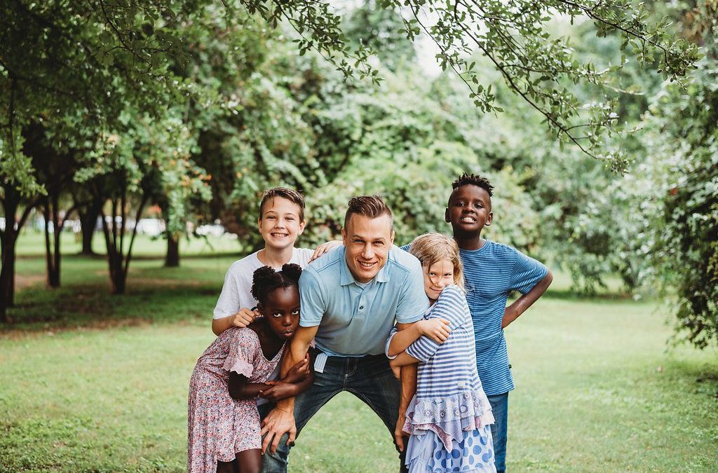 Father’s Day Gift Guide