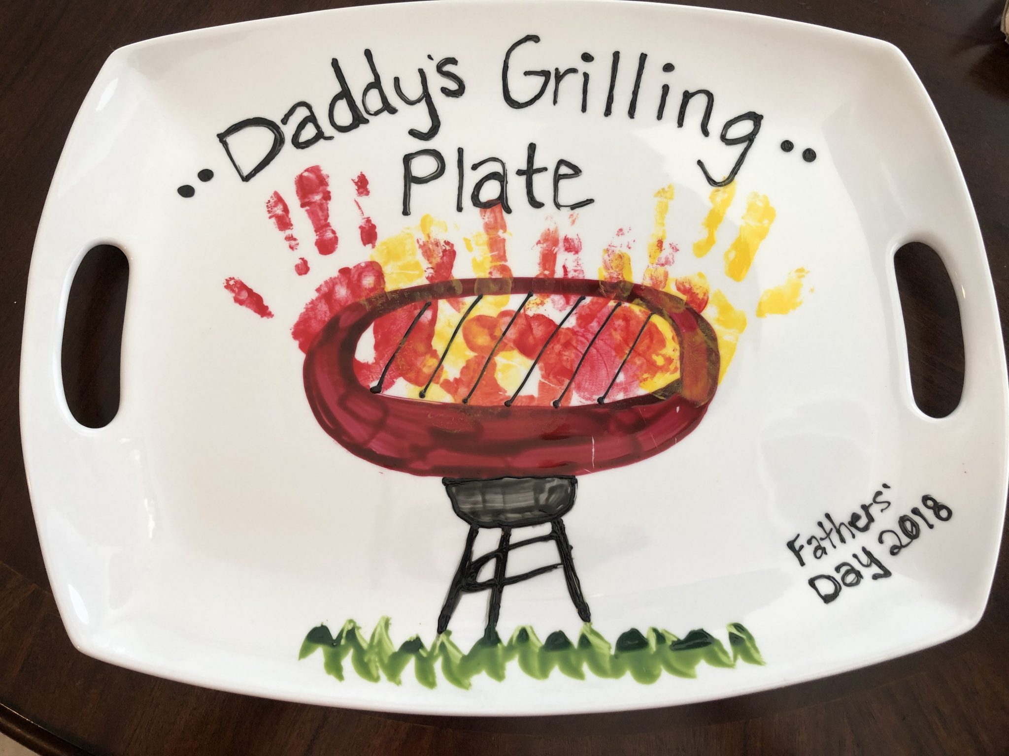 Father's Day Gift Ideas Katy Moms