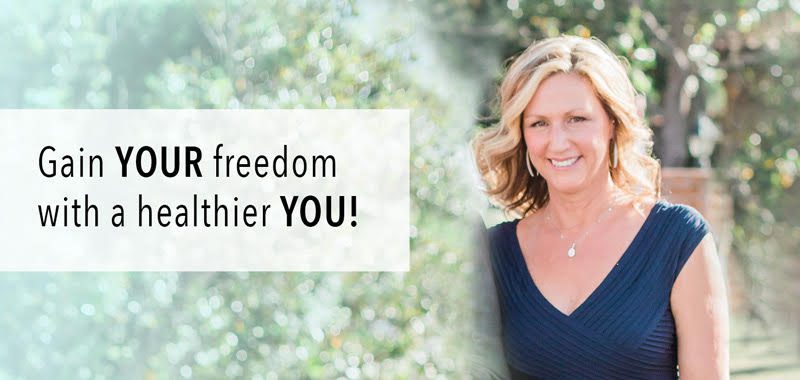 Meet a Mom: Cherryl Finney, Holistic Lifestyle Coach & Wine Consultant for Scout & Cellar