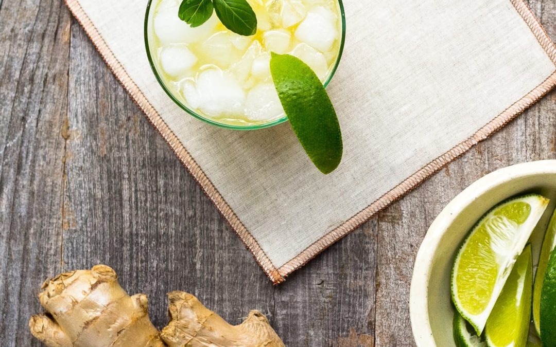 Extra Basil in Your Garden? 5 Fresh Recipes to Try
