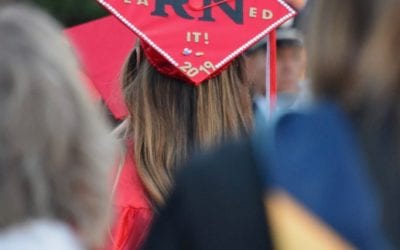 College Admission Challenges