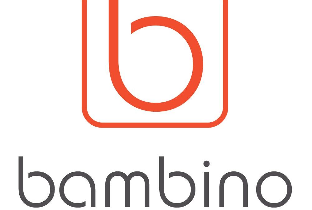 Date Nights made possible with the Bambino App