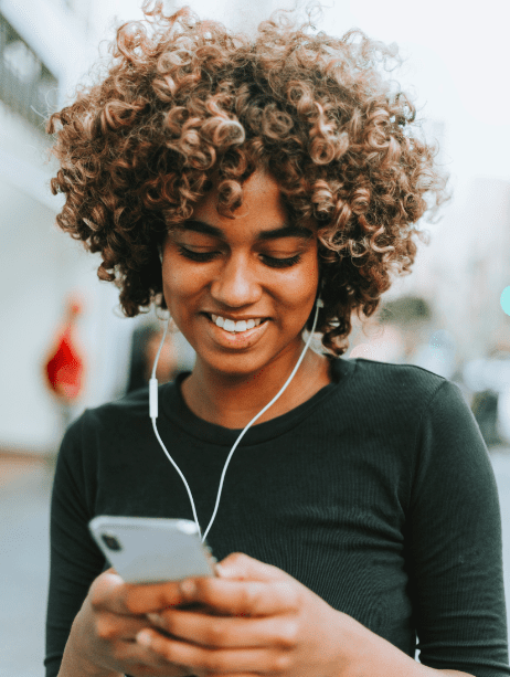 7 Podcasts Mompreneurs will Love