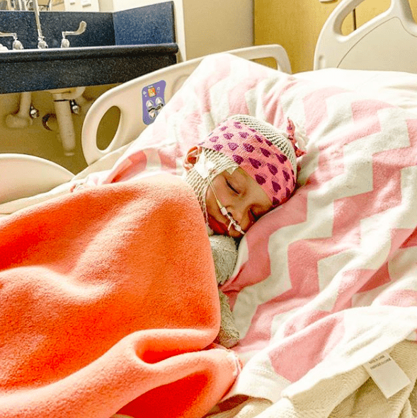 Sleep Study: What To Expect & Following Your Gut