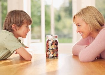 Should I Get My Kid a Debit Card?