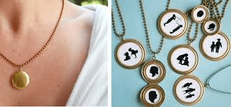 Meet the Mom Behind Le Papier Studio!