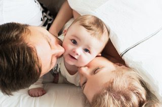 7 Confessions Of A Sleep Consultant