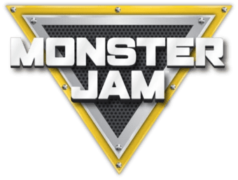 Family Fun at the Anaheim Monster Jam