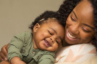 Eight Tips for Easing Separation Anxiety