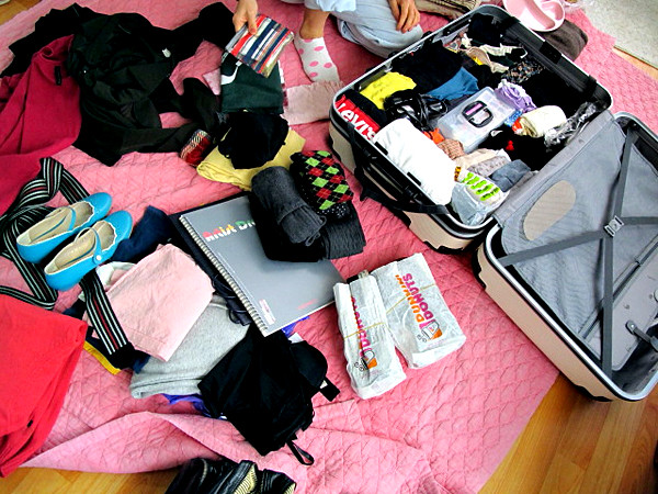 We Tested The Best Travel Gadgets to Make Your Holiday Travel Fuss-Free