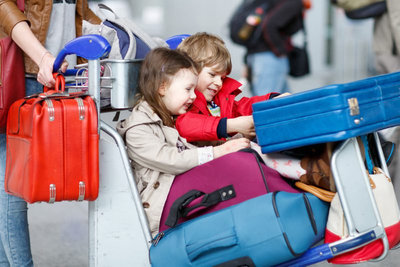 How to Plan for Amazing Trips Despite Uncertain Times
