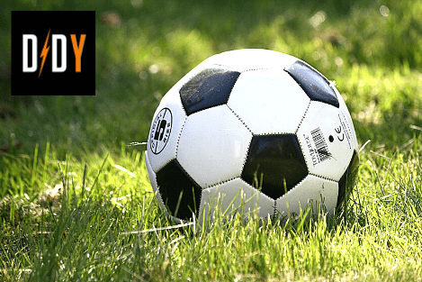 Dynamo | Dash Youth Soccer – Summer Camps & More!
