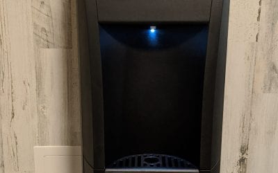 Distillata Water Coolers