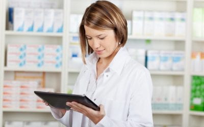 Save Money On Prescriptions With Hippo