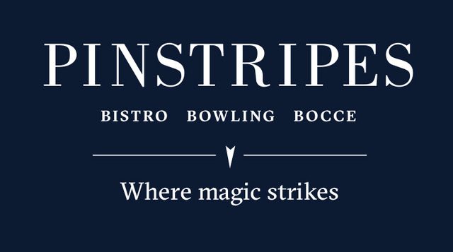 Pinstripes: Providing a Safe & Fun Experience