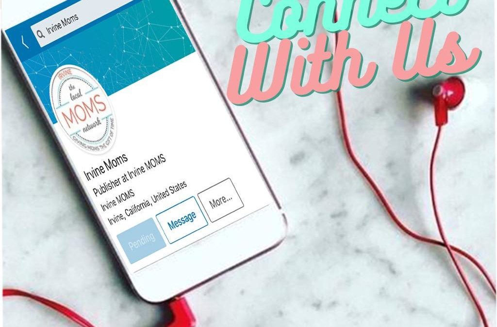 We need to give ourselves some extra self love- Chat with Karrie Scott Garcia