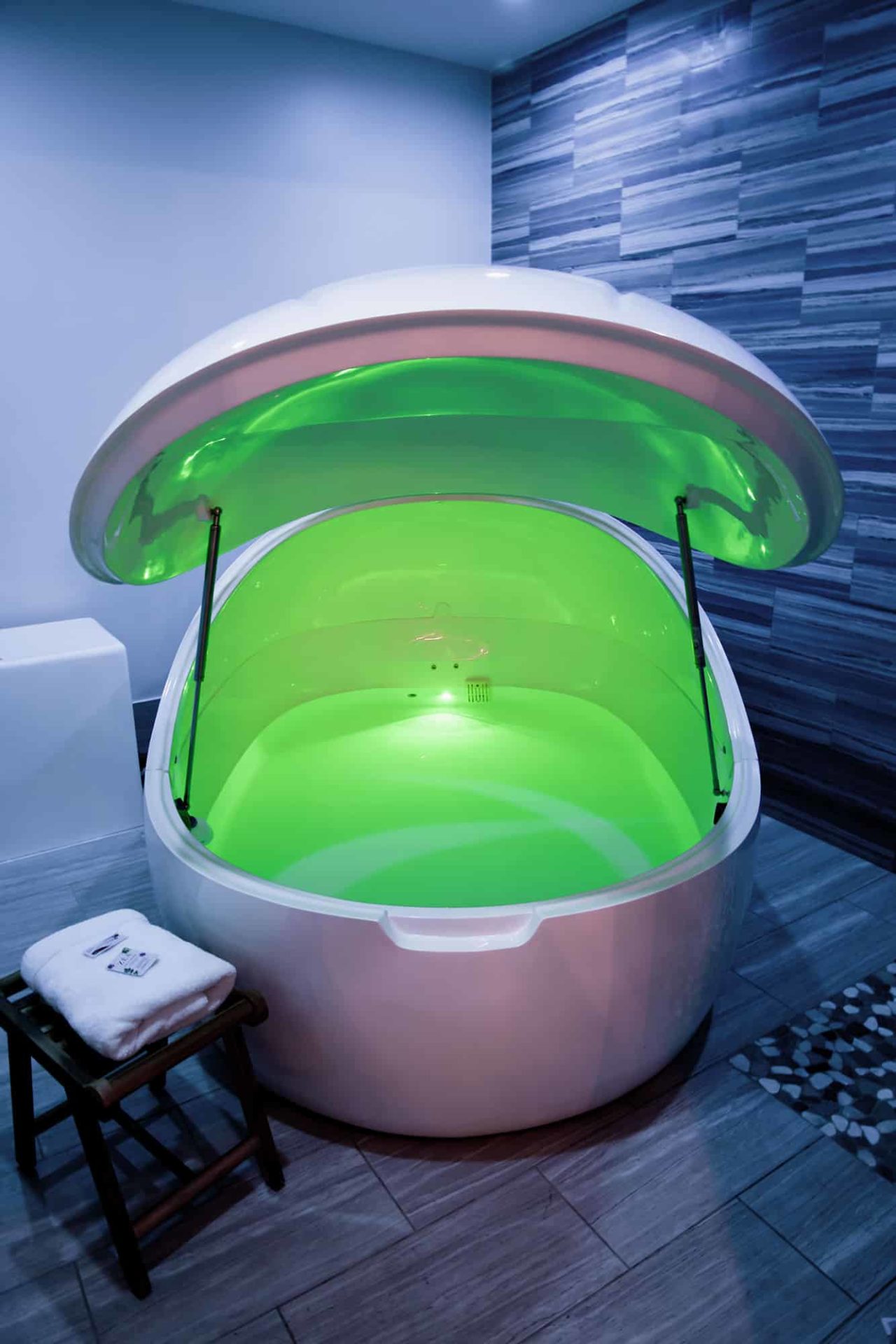 FSPA-0944-SMALL-FLOAT-POD