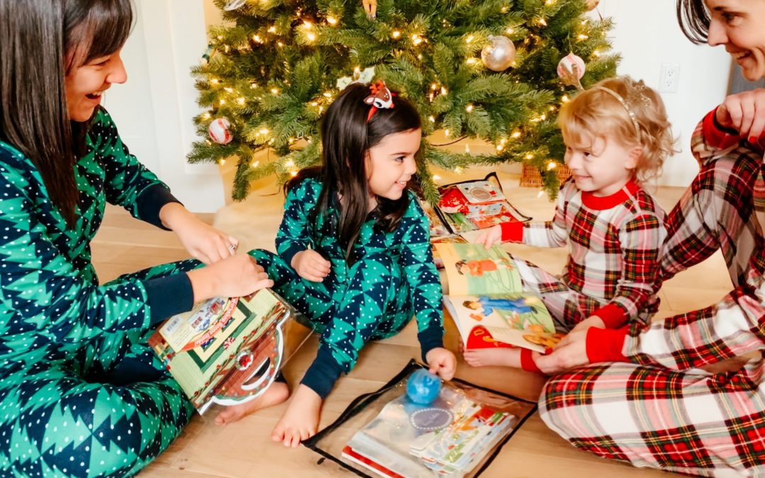 2020 Local Holiday Gift Guide