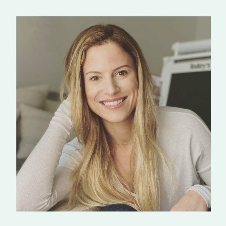 Meet a Mom Alexis Bare, Ed.D., BARE IN MIND Katy Moms