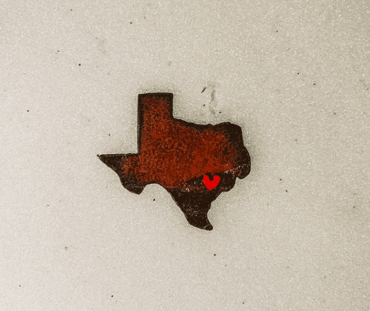 How To Help In Texas