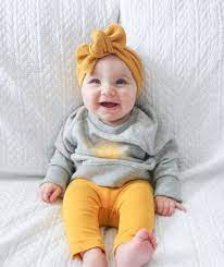 Busy Boss Mom making it all happen: It’s the Baby & Co.