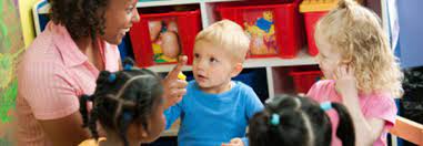 Sign with your Baby: Lets talk!