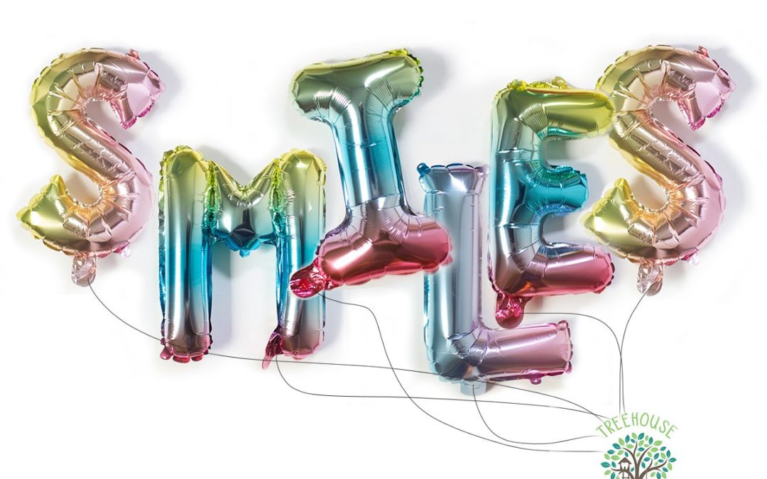 Summer Safety with Dr. Nasem at Treehouse Pediatric Dentistry & Orthodontics