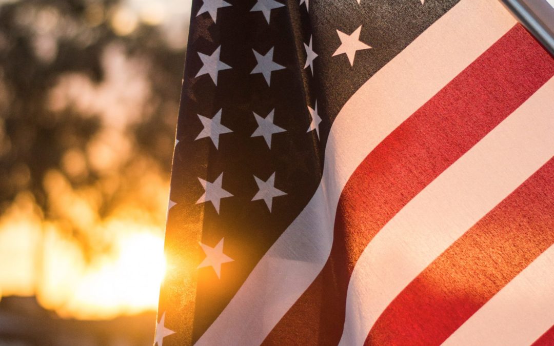 4th of July Events