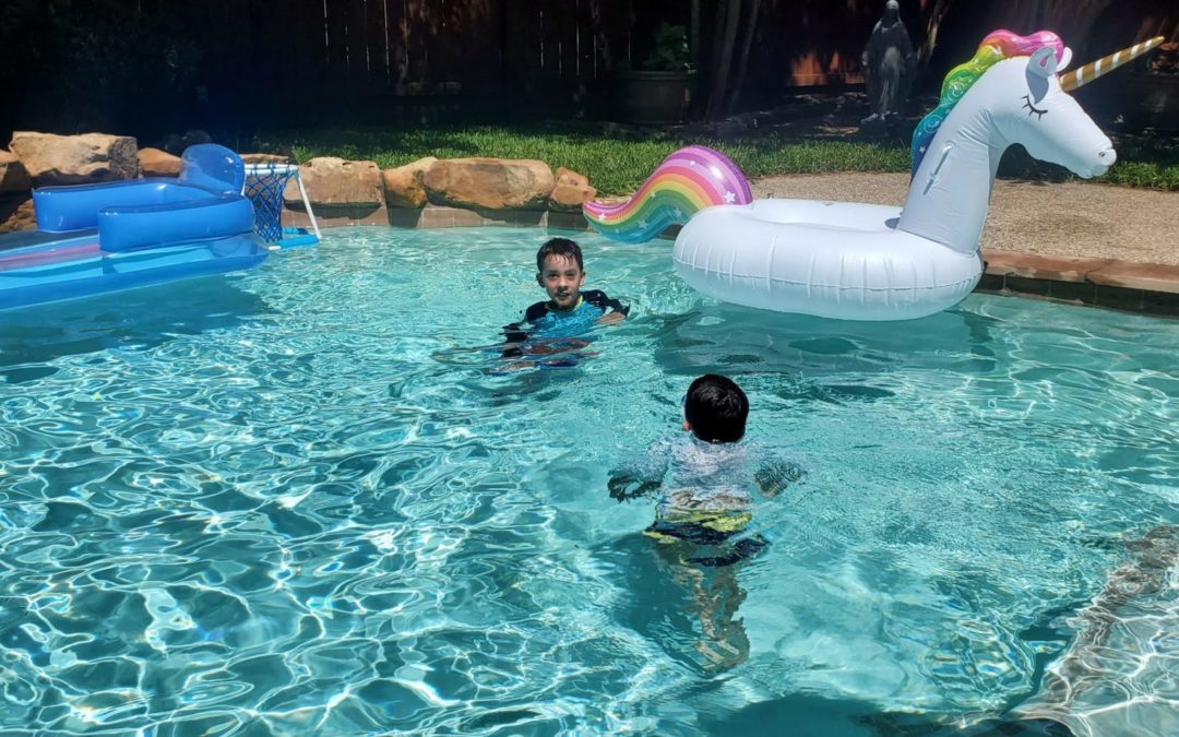Drowning Prevention: What You Should Know