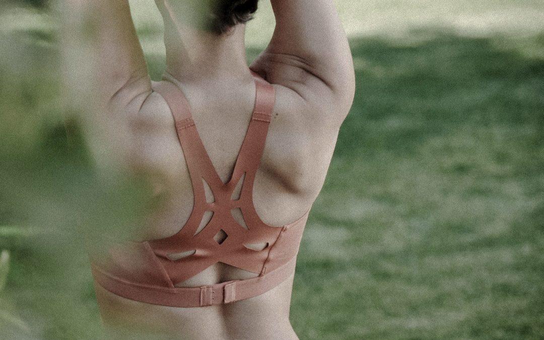 Get to Know Travel, Health, & Wellness Brand: Treat