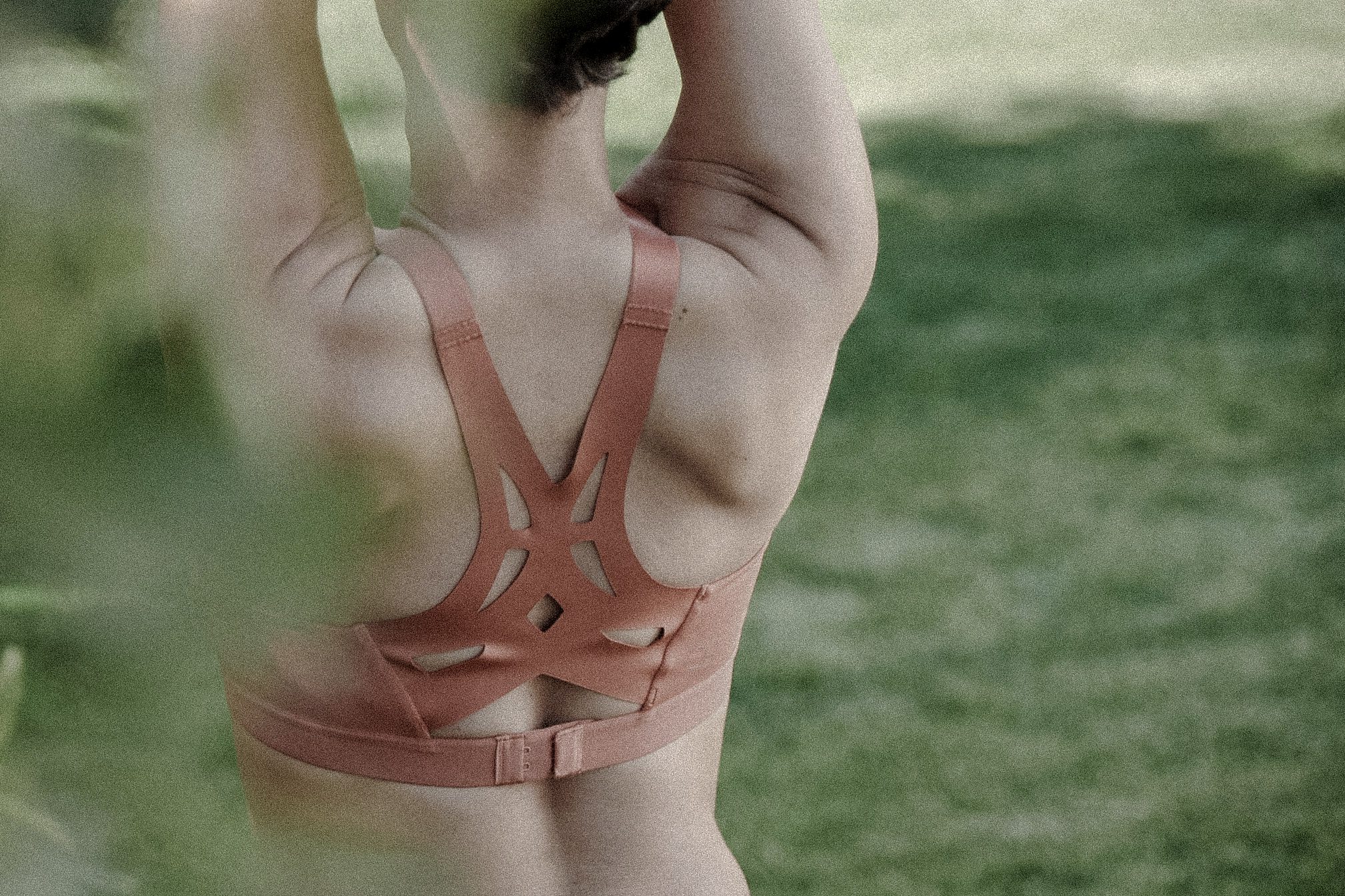 Get to Know Travel, Health & Wellness Brand Treat!