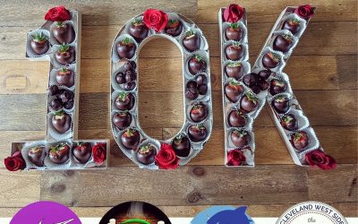 10K INSTAGRAM GIVEAWAY!!