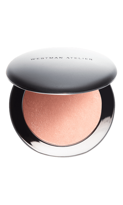 Our 2021 Fall Beauty Product Picks
