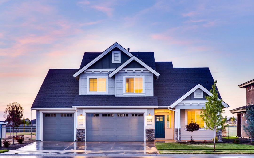 First-Time Home Buyer, What To Know!